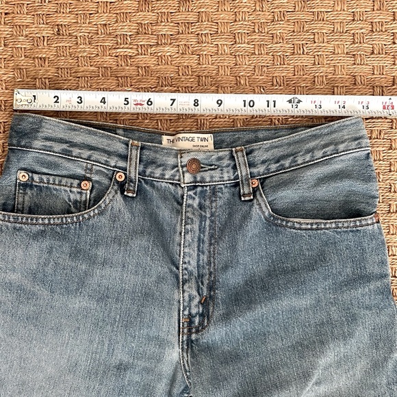 Vintage W15” Levis from Vintage Twin - Picture 6 of 16